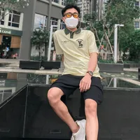 original sound - djqtmix