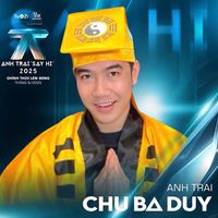 chu3duy0305