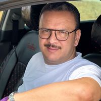 بغيتكً نتايا bghitk ntaya