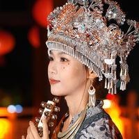 xiaokeai1687