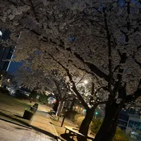 original sound - khuhua76