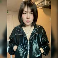 noonoiiz2324
