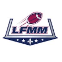 lfmm_highlight