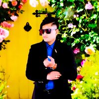 princekc136