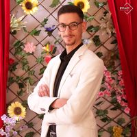 miledyoussef909