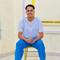 farxadlowga3