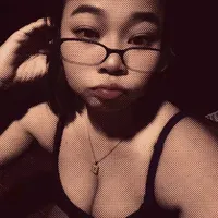 original sound - suntaree2020