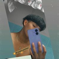 lilibeth.garcia463