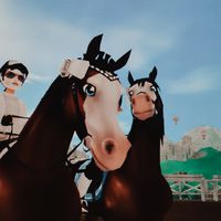 star...stable_roleplay