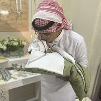 ashwaq6.2