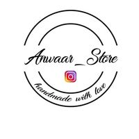 anwaar_store
