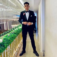 mo3az.sh7ata.1
