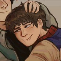 оригинальный звук - Ангел стекломоя🎻🎻🥐