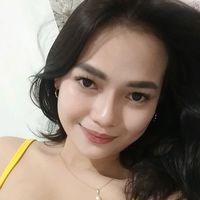 original sound - Gladys Ramos Daza