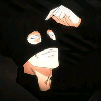 оригинальный звук