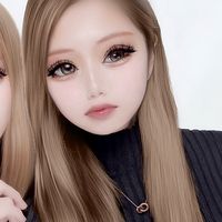 maooooo0429