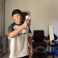 guillemartinezz