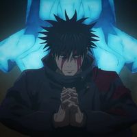 오리지널 사운드 - Anime battle