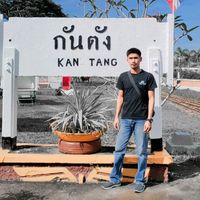 aus_sman
