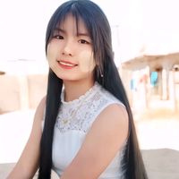 mayzinaung998