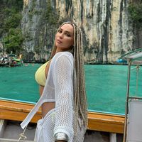 bekka__022