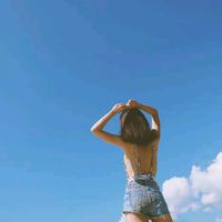 ann_prapetthong