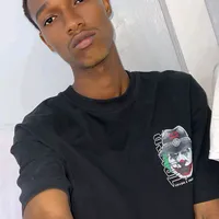 original sound - maxamedkamaal47