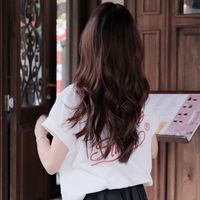 nhạc nền - Whether3012