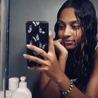 _.biancafxs