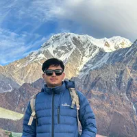 original sound - bipin_bajgain