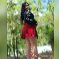 iriz.alvarado24