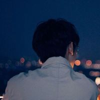 والشعب في كل ساحة للجنوب