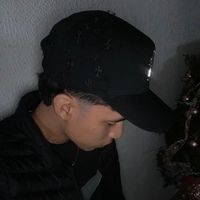 fyb.portela