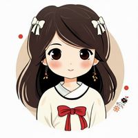 patty.yunxinran