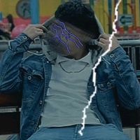 nxlsxn.k.cxbxnxs.g