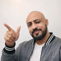 الصوت الأصلي