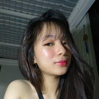 eurice_2