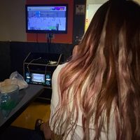 オリジナル楽曲 - 大阪のプリンセス