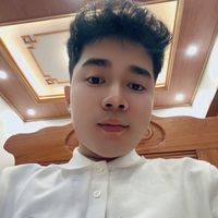 nhạc nền - ⚜️ Văn Huy ⚜️