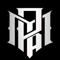 original sound - mv1995_0