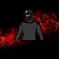 ibadgaming44