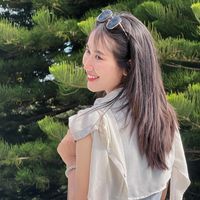 nanny_arisa0