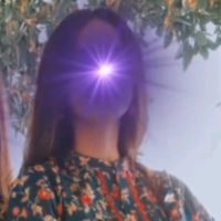 r____s_110