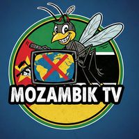 mozambiktv_mztv