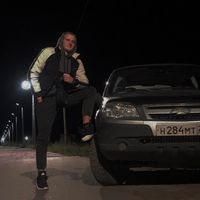 _khrulev_
