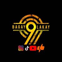 bagay.9.lakay