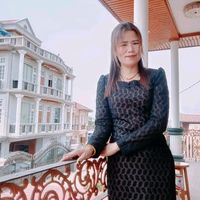 original sound - Ma Kham