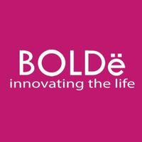 bolde.inc