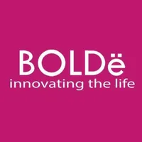 original sound - bolde.inc