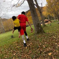 original sound - kaiki290